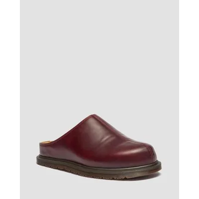 サンダル Dr. Martens/ドクターマーチン SAN ミュール 41615600 メンズ