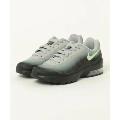 エアマックス ナイキ nike スニーカー NIKE ナイキ W AIRMAX INVIGOR ウィメンズ エア マックス インビガー W749866 007PRLGRY/FSHMN メンズ