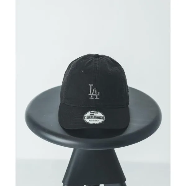 ニューエラ キャップ 帽子 メンズ NEWERA/9HTIRTY/644765 メンズ
