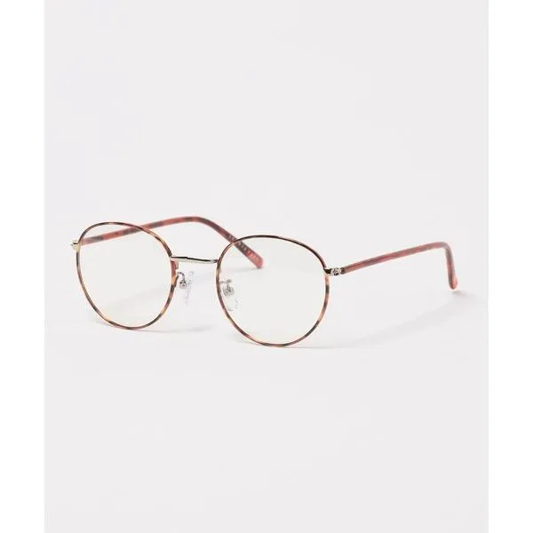 サングラス uvカット 「UVカット率 99%以上」サングラス 636379 レディース