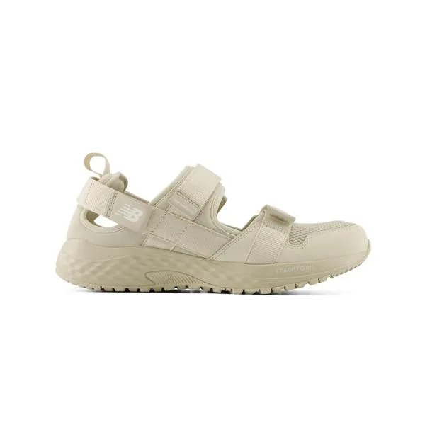 ニューバランス サンダル Fresh Foam 710 v1 メンズ レディース