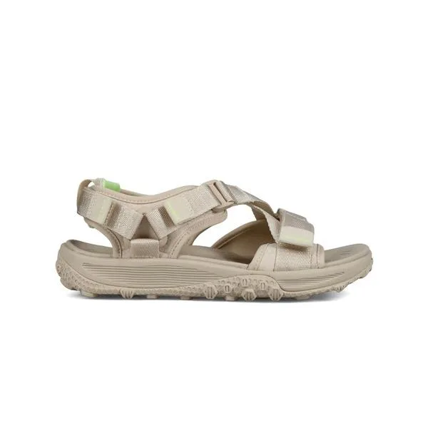 ニューバランス サンダル 2950 v2 Strap Sandal レディース