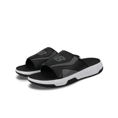 ニューバランス サンダル 200 Premium v3 Slide Sandal メンズ