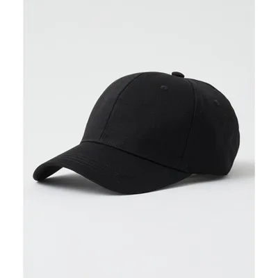 キャップ 帽子 メンズ 「Parts Lab.」Basic Cotton Twill Cap / ベーシックコットンツイルキャップ メンズ レディース