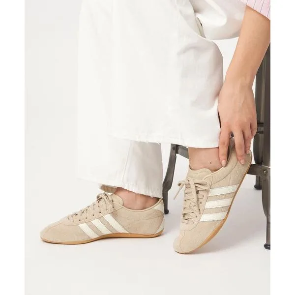 スニーカー 「adidas Originals」トーキョー スニーカー / Tokyo レディース