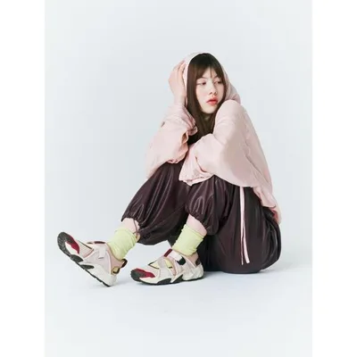 アシックス スポーツサンダル サンダル GEL-FILIMY / ゲルフィリミー レディース メンズ