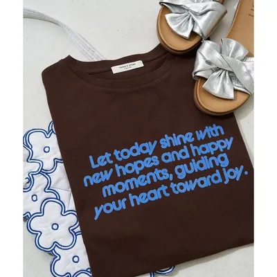 tシャツ 半袖 \待望の再入荷!/限定展開 フロッキー ロゴ プリント 半袖 Tシャツ レディース