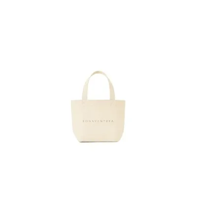 トートバッグ イージー キャンバス トートバッグ ( ミニ ) レディース メンズ