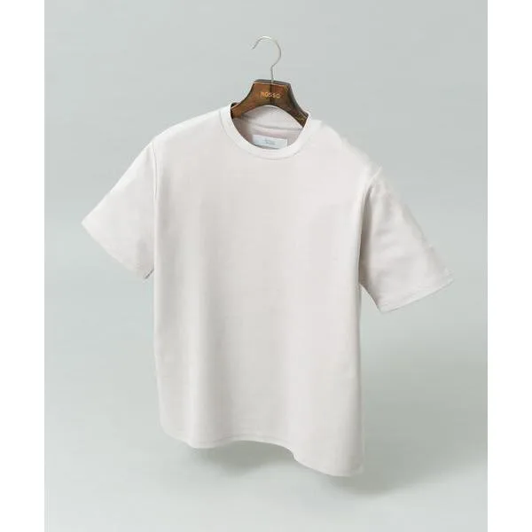 tシャツ 速乾 「接触冷感/速乾」「XLサイズあり」ハイパフォーマンスSTANDARDポンチTシャツ メンズ