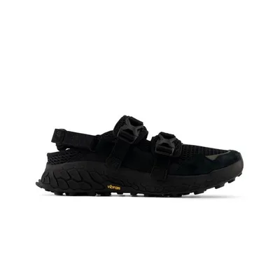 ニューバランス サンダル Fresh Foam X Hierro Sandal メンズ レディース