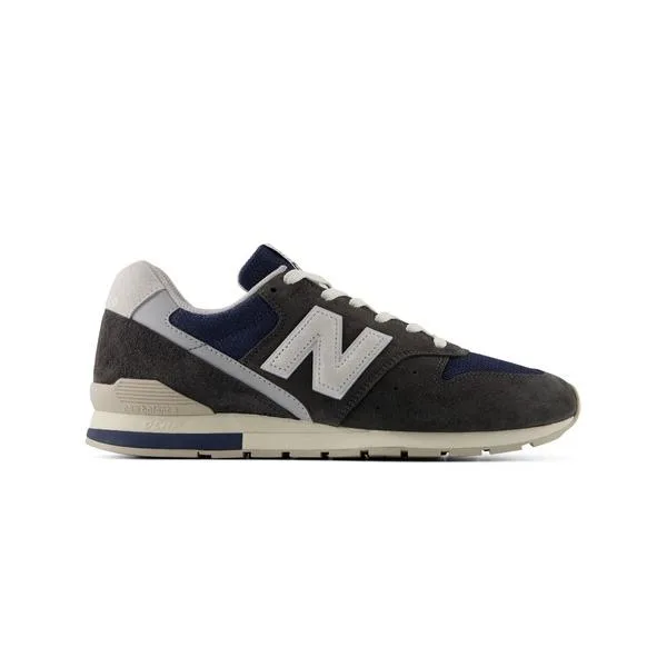New Balance 996 Sneakers 996 Men's Women's