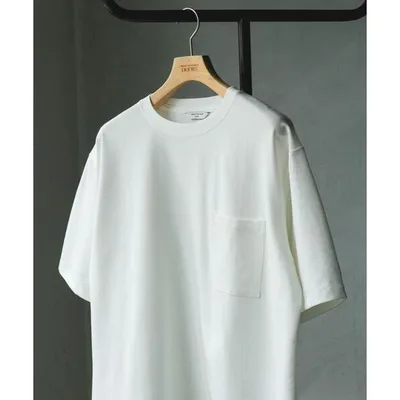 tシャツ 速乾 「速乾/イージーケア/遮熱/接触冷感/UVカット」マルチスペック ポンチ ショートスリーブ Tシャツ メンズ