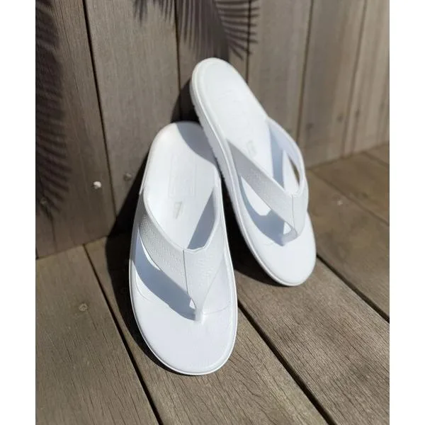 アイランドスリッパ サンダル 「ISLAND SLIPPER/アイランド・スリッパ」202EVAトングサンダル メンズ