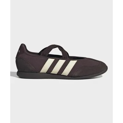 アディダス adidas スニーカー バレダ メリー ジェーン / BARREDA MARY JANE / アディダス adidas レディース