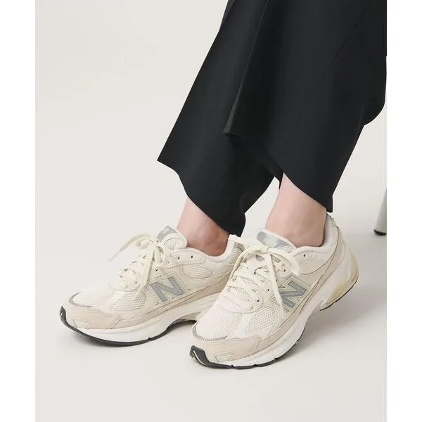 ニューバランス ウォーキングシューズ スニーカー 「New Balance」U2010 スニーカー レディース