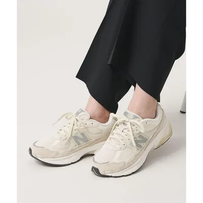 ニューバランス ウォーキングシューズ スニーカー 「New Balance」U2010 スニーカー レディース