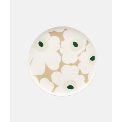 食器 Unikko / Plate 20cm