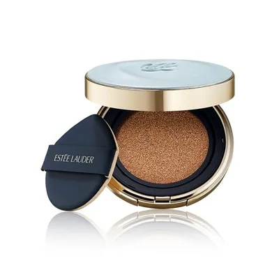 ファンデーション エスティ ローダー estee lauder ダブル ウェア スキンフィット クッション