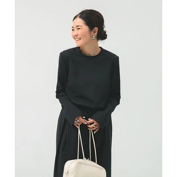 ブラウス シャツ シンプリシティ ブラウス .M レディース
