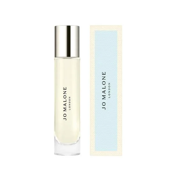 香水 jo malone london ジョー マローン ロンドン シー ソルト & ベルガモット コロン 10mL レディース メンズ