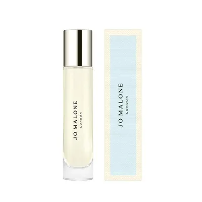 香水 jo malone london ジョー マローン ロンドン シー ソルト & ベルガモット コロン 10mL レディース メンズ