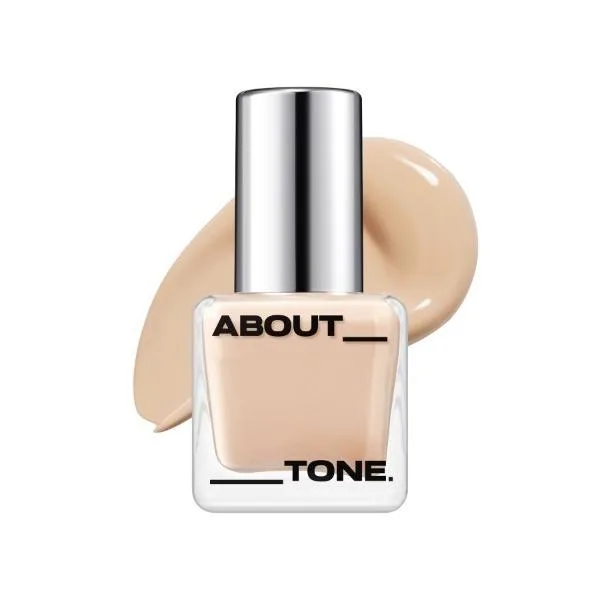 ファンデーション SKIN LAYER FIT FOUNDATION