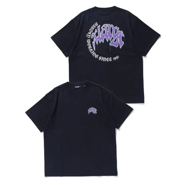 tシャツ HW S/S TEE メンズ レディース