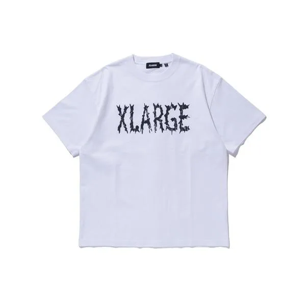 tシャツ VENOM S/S TEE メンズ レディース