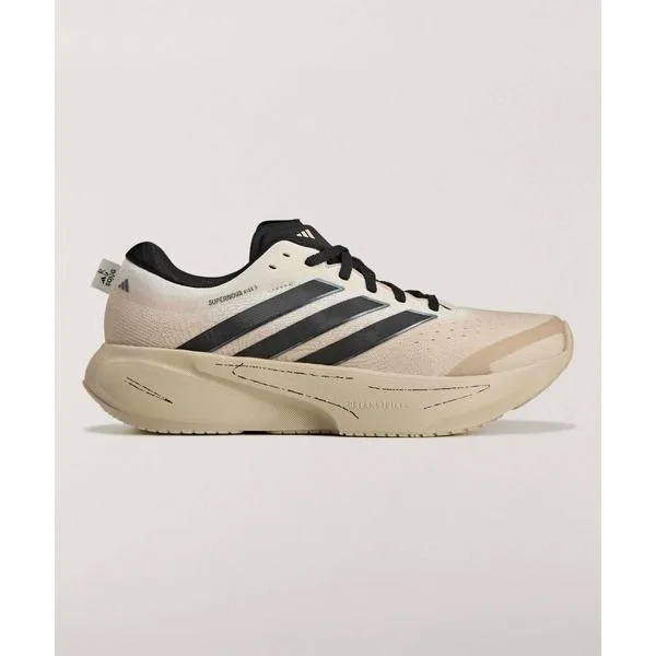 アディダス adidas ウォーキングシューズ スニーカー ランニング スーパーノヴァ ライズ 3 ランニング / SUPERNOVA RISE 3 RUNNING / ランニングシューズ…