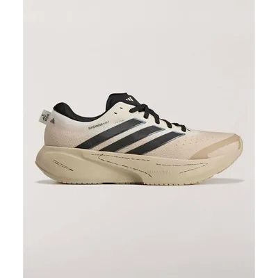 アディダス adidas ウォーキングシューズ スニーカー ランニング スーパーノヴァ ライズ 3 ランニング / SUPERNOVA RISE 3 RUNNING / ランニングシューズ…