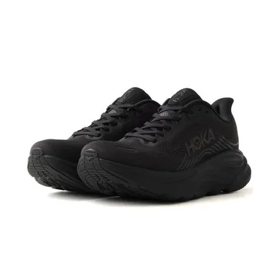 hoka スニーカー HOKA CLIFTON 11 / ホカ クリフトン 11 メンズ