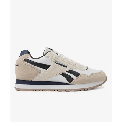 スニーカー グライド / REEBOK GLIDE SA メンズ レディース