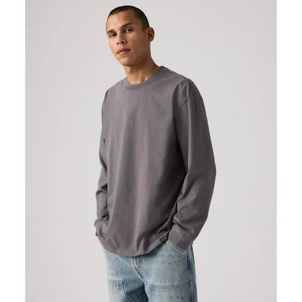 tシャツ Levi's/リーバイス WORKWEAR ロングスリーブTシャツ メンズ
