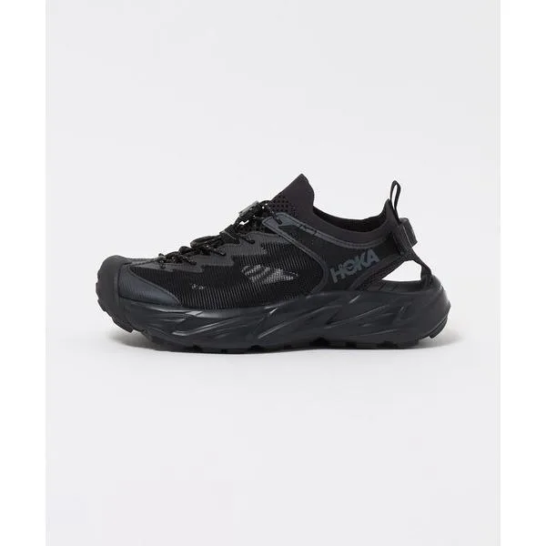 รองเท้าแตะ hoka "HOKA" Hopara 2 รองเท้าผู้ชาย