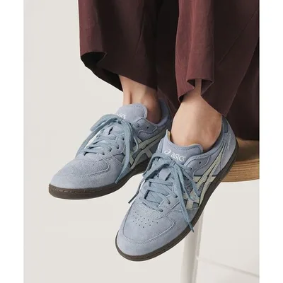 アシックス スニーカー 「asics」SKYHAND OG スニーカー レディース