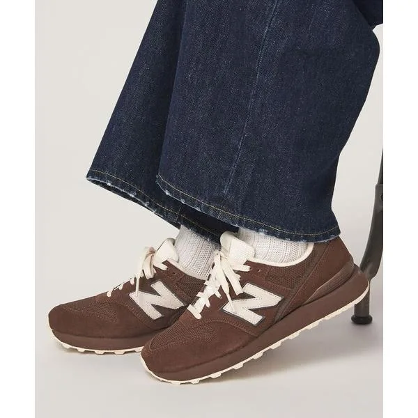 ニューバランス 996 スニーカー 「New Balance」996T スニーカー / W996T305 レディース