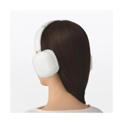 イヤホン ヘッドホン ワイヤレスヘッドホン ノイズキャンセル機能付 /MUJI−MH1