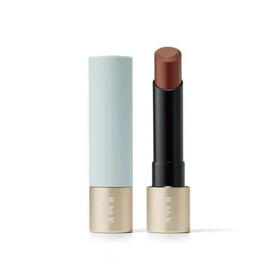 口紅 リップ RMK ルミマット リップカラー (レフィル)