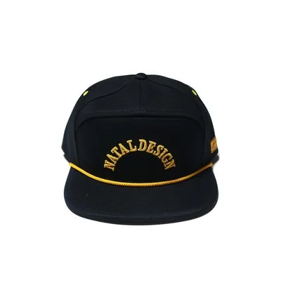キャップ 帽子 メンズ GOOD BOY CAP 7 メンズ レディース