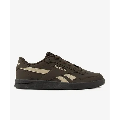 スニーカー コート アドバンス / REEBOK COURT ADVANCE SA メンズ