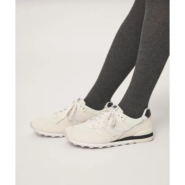 ニューバランス 996 スニーカー 「New Balance」996 スニーカー / W9962OD レディース