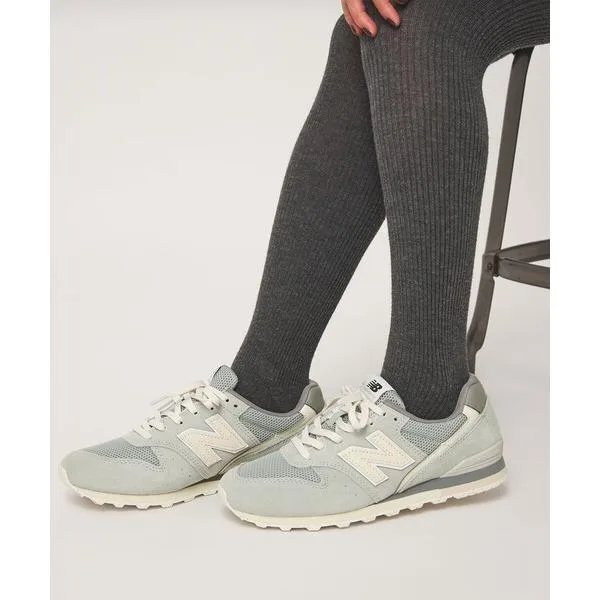 ニューバランス 996 スニーカー 「New Balance」996 スニーカー / W9962SB レディース
