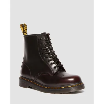 ブーツ Dr. Martens/ドクターマーチン 1460 8 ホール ブーツ 41773600 メンズ レディース