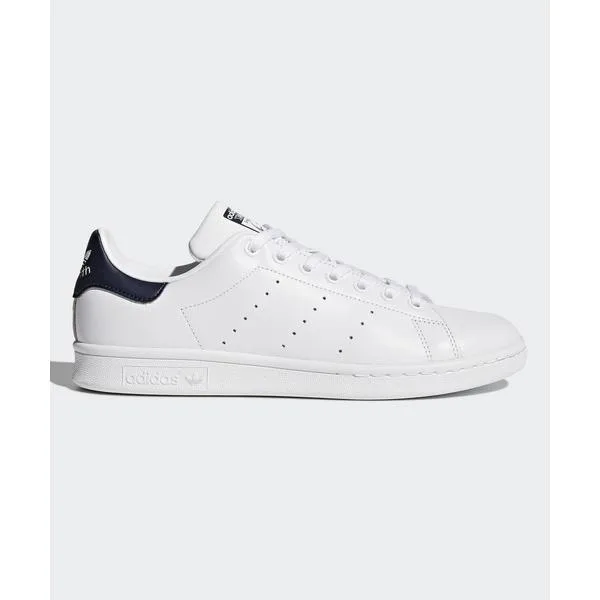 スタンスミス アディダス adidas スニーカー スタンスミス 「STAN SMITH」 アディダスオリジナルス / アディダスオリジナルス adidas Originals