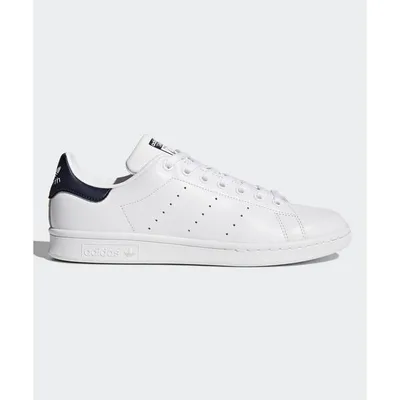 スタンスミス アディダス adidas スニーカー スタンスミス 「STAN SMITH」 アディダスオリジナルス / アディダスオリジナルス adidas Originals