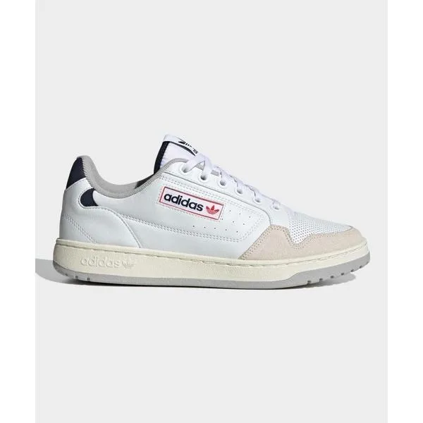 アディダス adidas スニーカー NY 90 / アディダスオリジナルス adidas Originals メンズ レディース