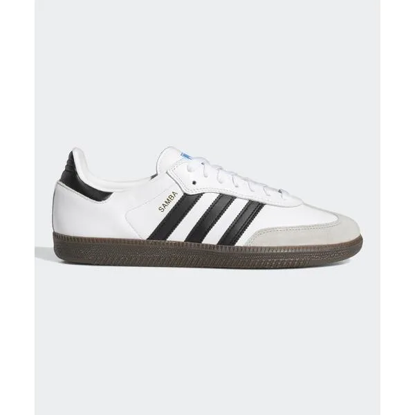 サンバ アディダス adidas スニーカー サンバ ADV 「SAMBA ADV」 / アディダスオリジナルス adidas Originals スニーカー メンズ レディース