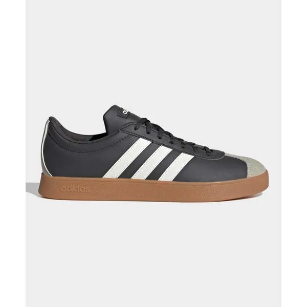 アディダス adidas スニーカー VL コート ベース / VL COURT BASE / アディダス adidas スニーカー メンズ レディース