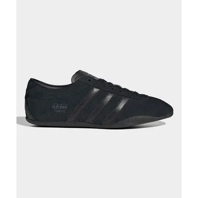 アディダス adidas スニーカー トーキョー Tokyo / アディダスオリジナルス adidas Originals ローカットスニーカー レディース メンズ