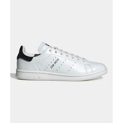 スタンスミス アディダス adidas スニーカー スタンスミス Lux / Stan Smith Lux / アディダスオリジナルス adidas Originals スニーカー